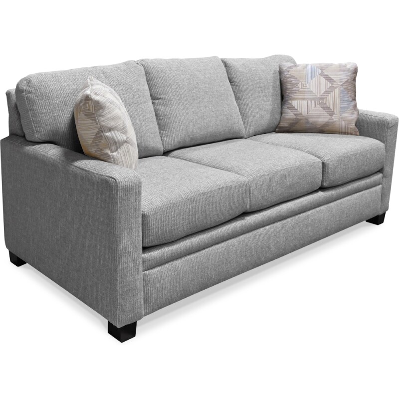 Norwood Sofa 2205