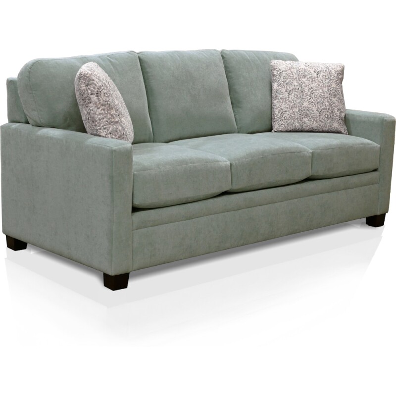 Norwood Sofa 2205