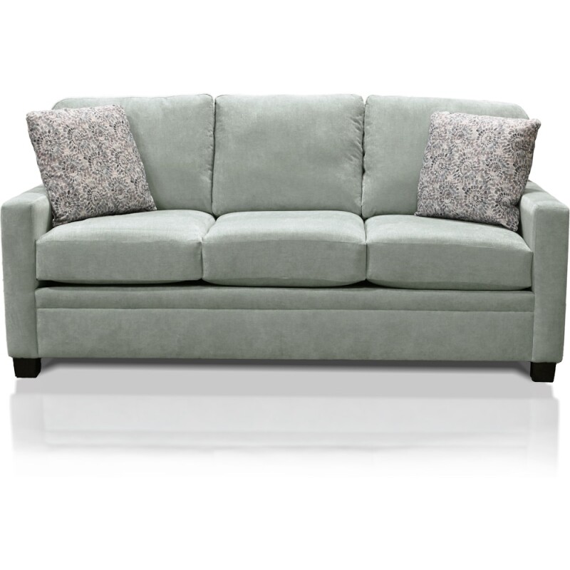 Norwood Sofa 2205