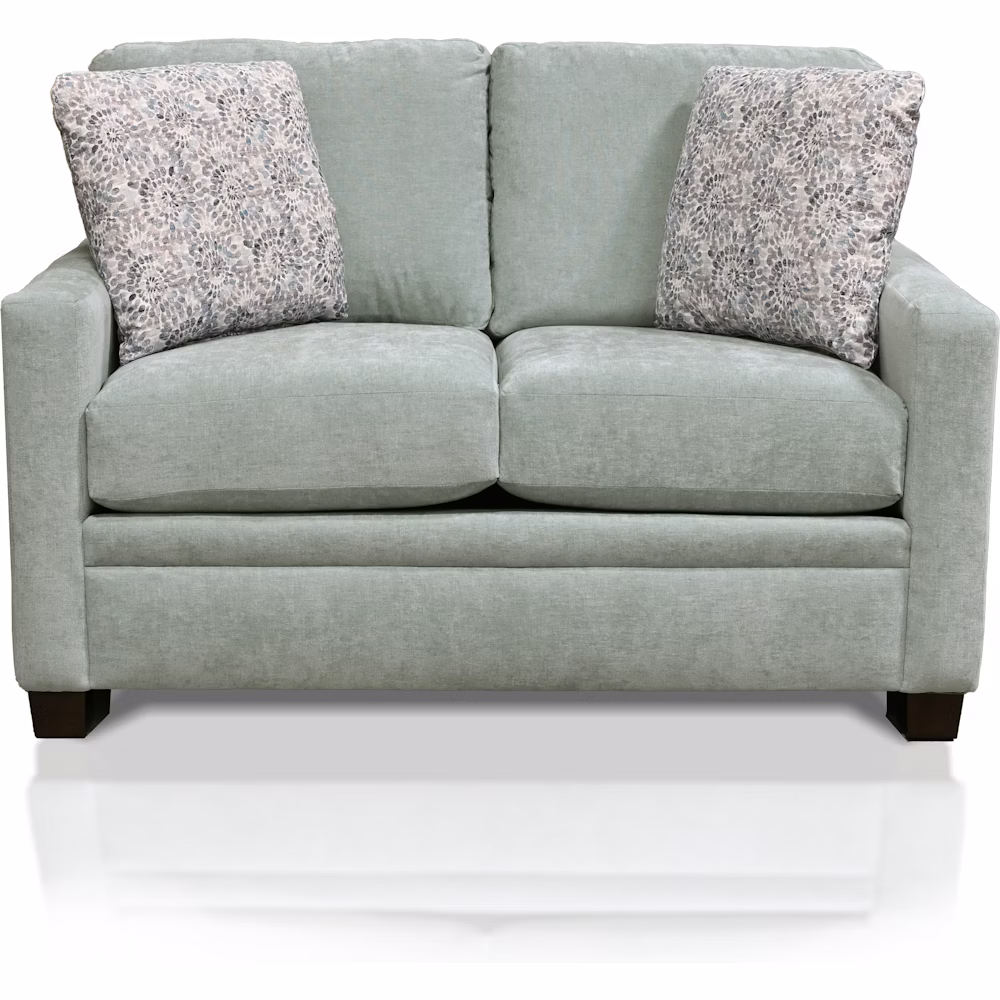 Norwood Loveseat 2206