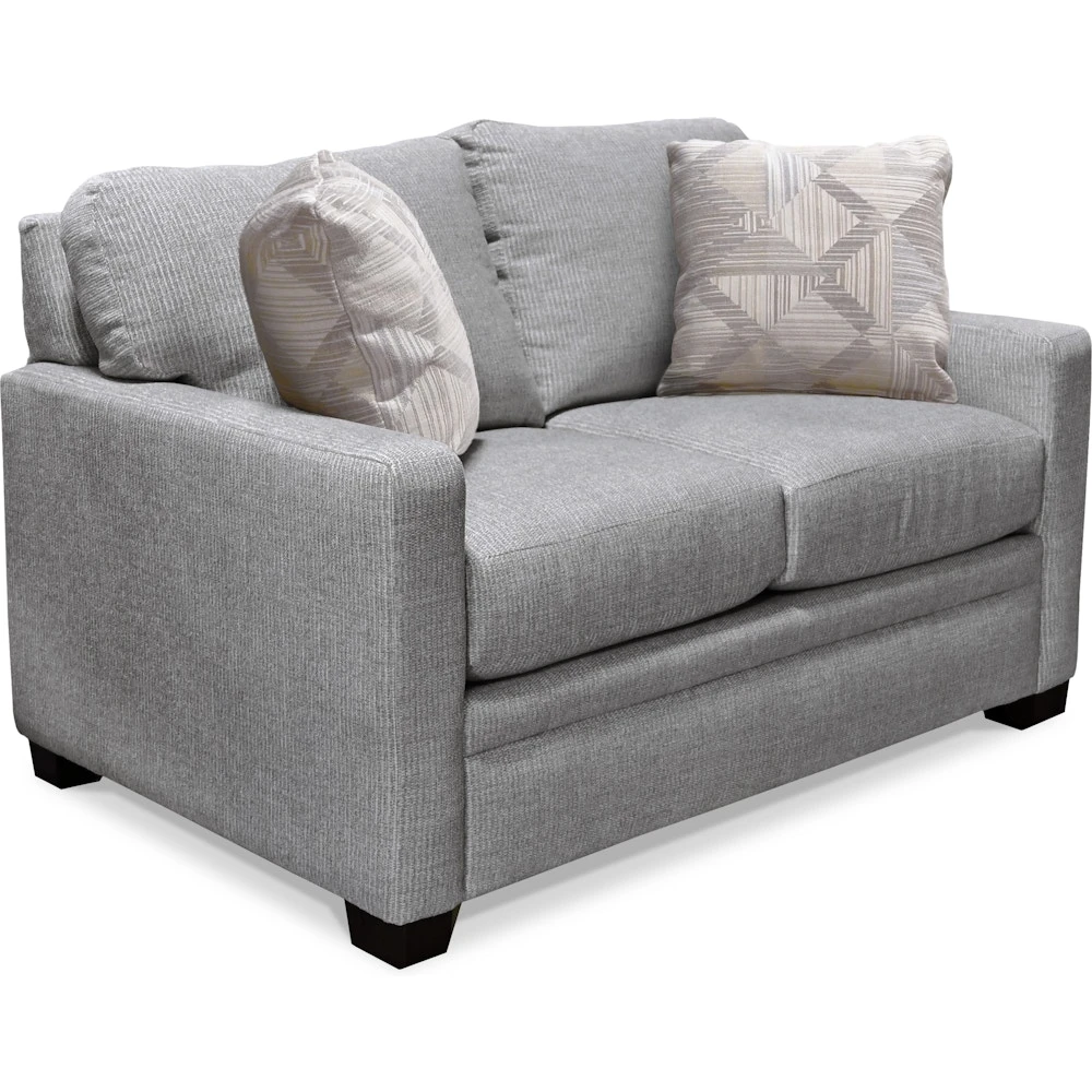 Norwood Loveseat 2206