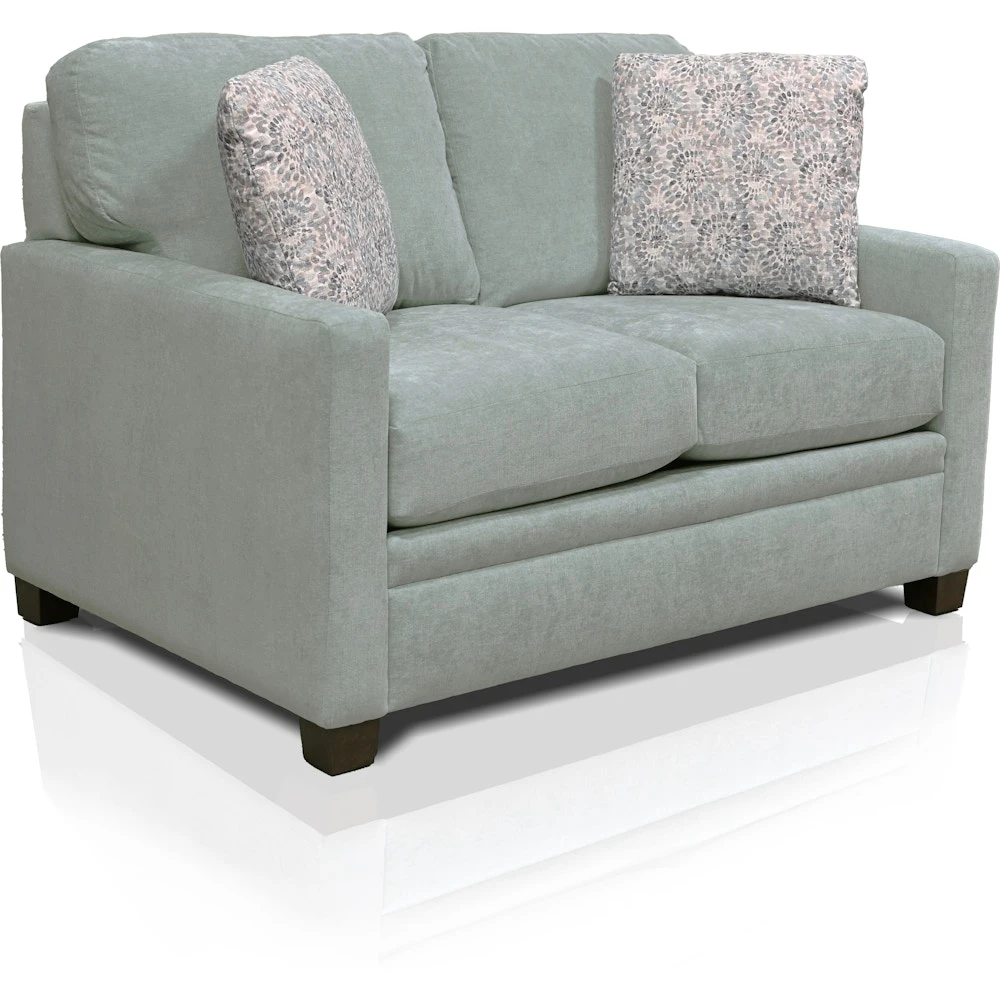 Norwood Loveseat 2206