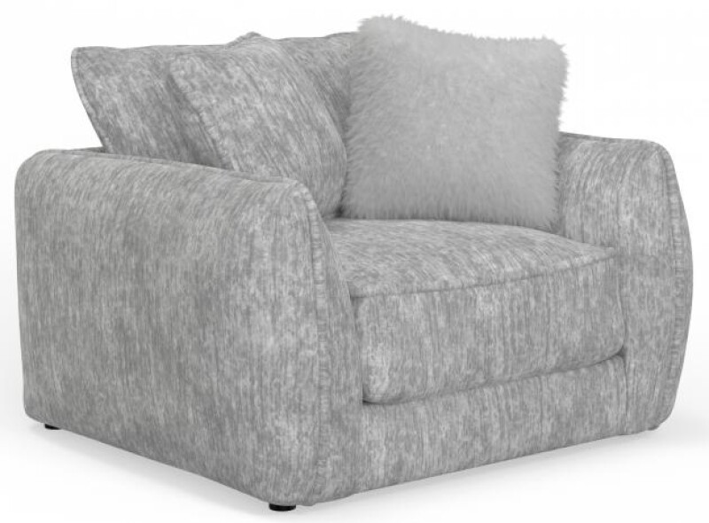 Bankside 2206 Chair 1/2 220601