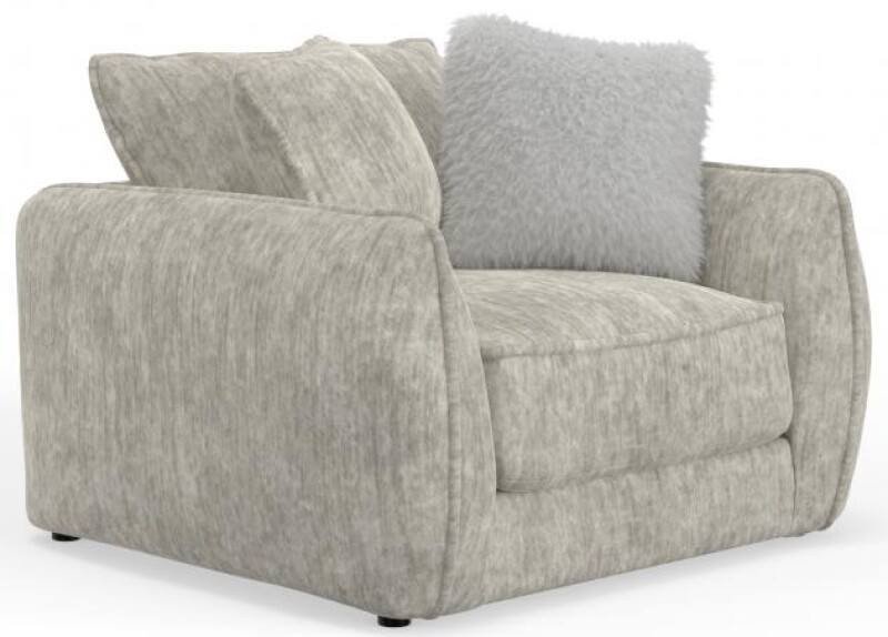 Bankside 2206 Chair 1/2 220601