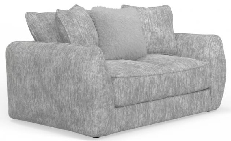 Bankside 2206 Loveseat 220602