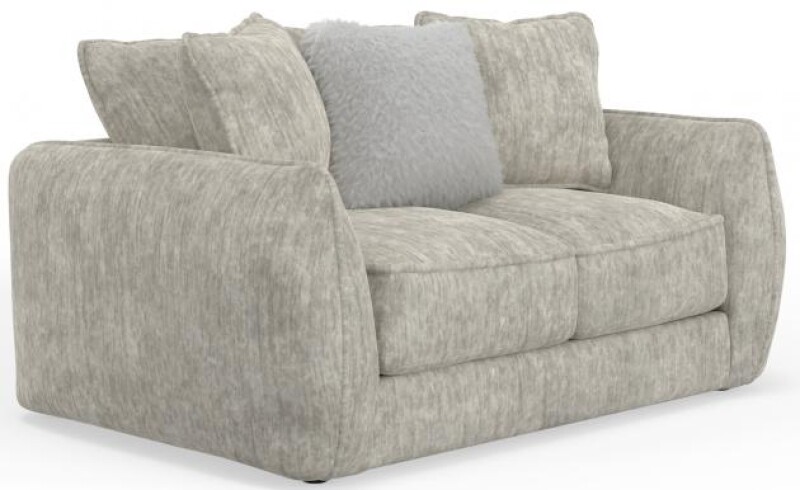 Bankside 2206 Loveseat 220602