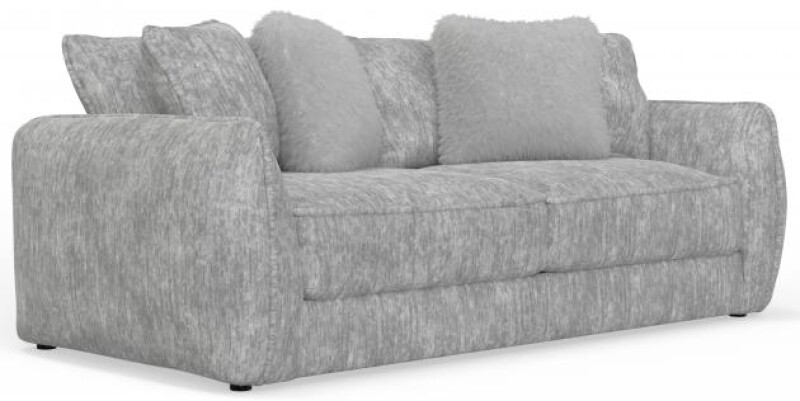 Bankside 2206 Sofa 220603