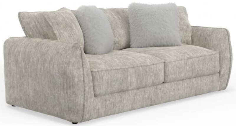 Bankside 2206 Sofa 220603