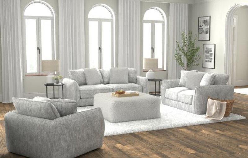 Bankside 2206 Sofa 220603