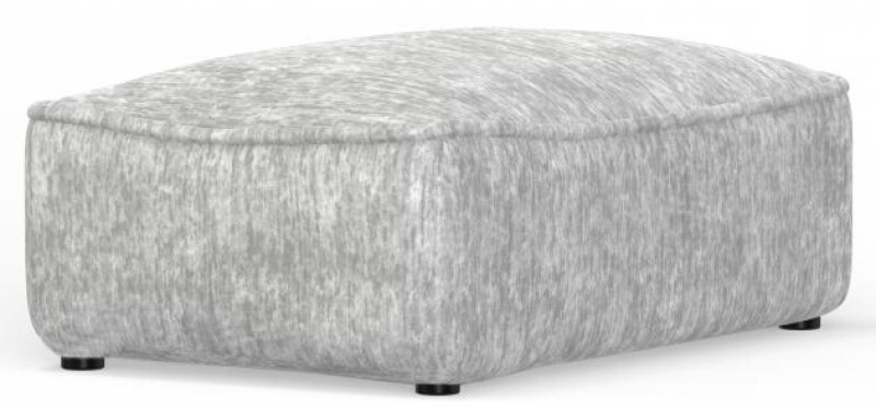 Bankside 2206 Ottoman 220610