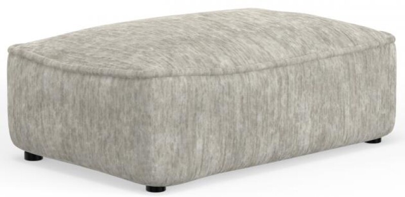 Bankside 2206 Ottoman 220610