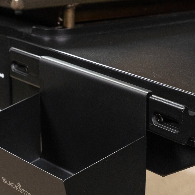 28" Griddle with Hard Cover 2207, product image 6 of 11