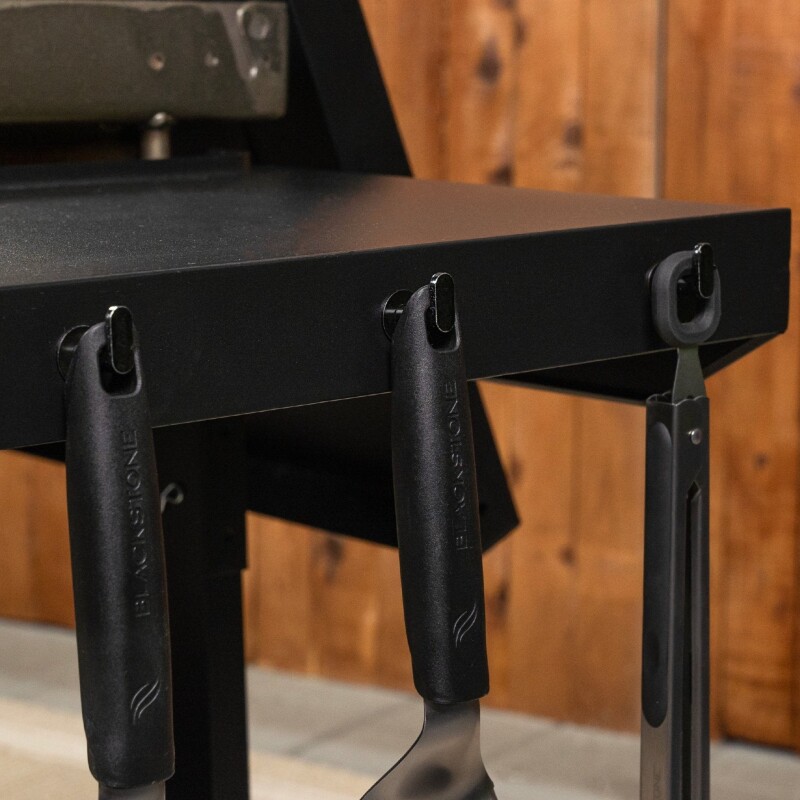28" Griddle with Hard Cover 2207, product image 7 of 11