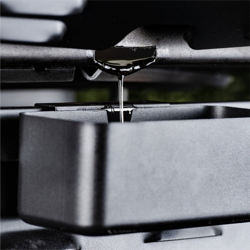 28" Griddle with Hard Cover 2207, product image 8 of 11