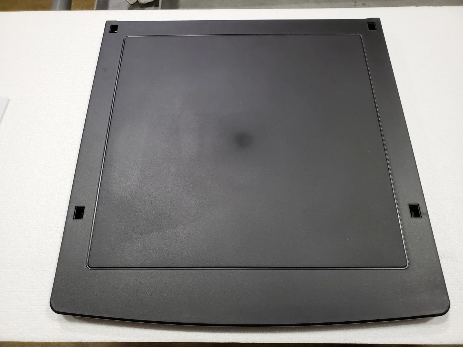 Top Cover 2207200095