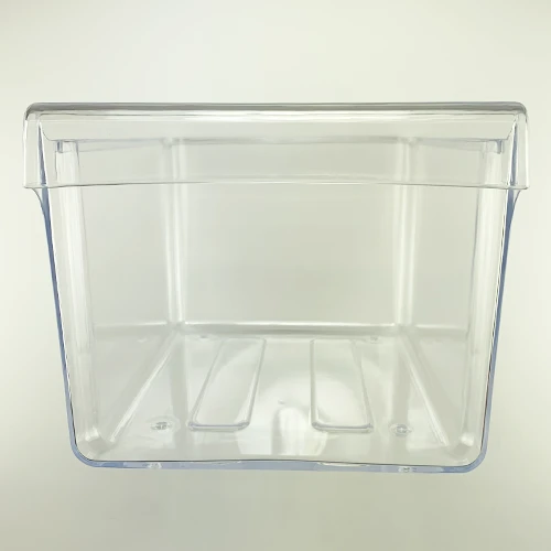 Crisper Drawer 2207400040