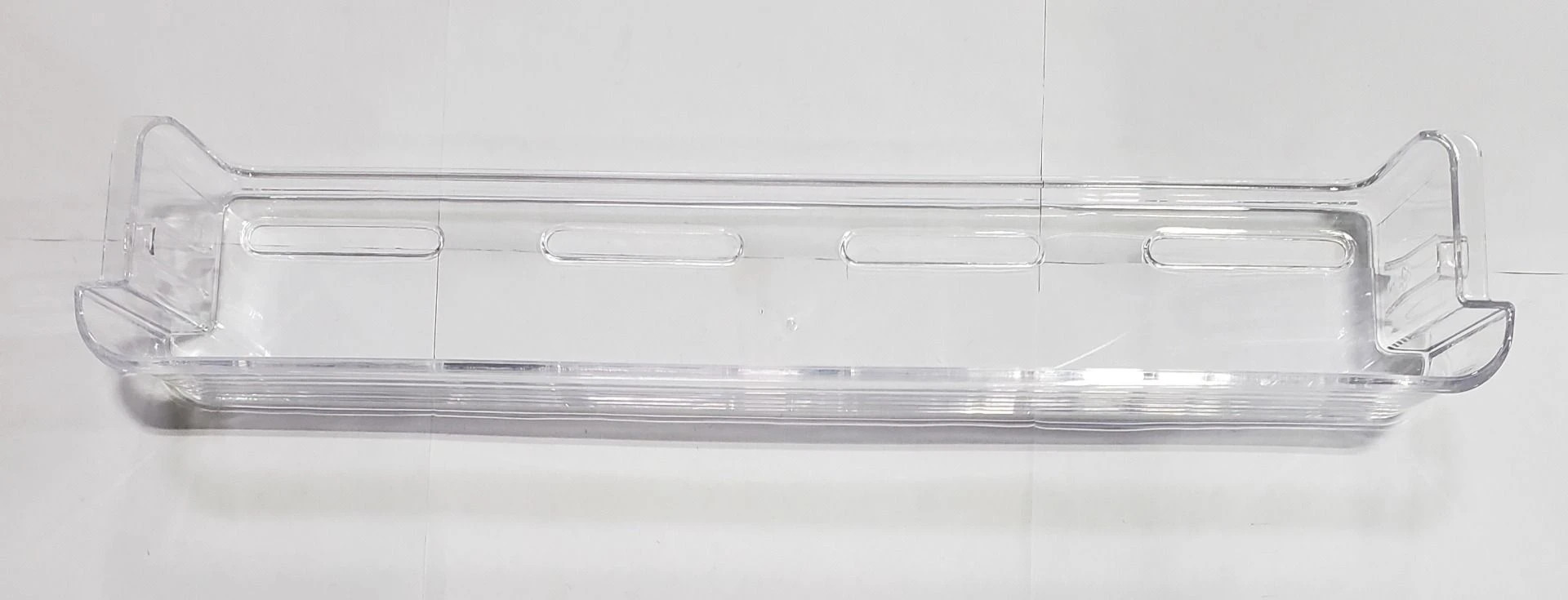 Freezer Door Rack 2207500100