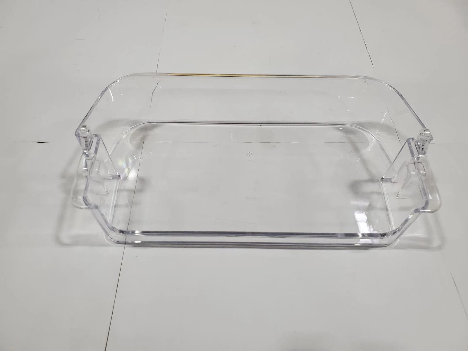 Refrig Door Rack - Upper 2207500101