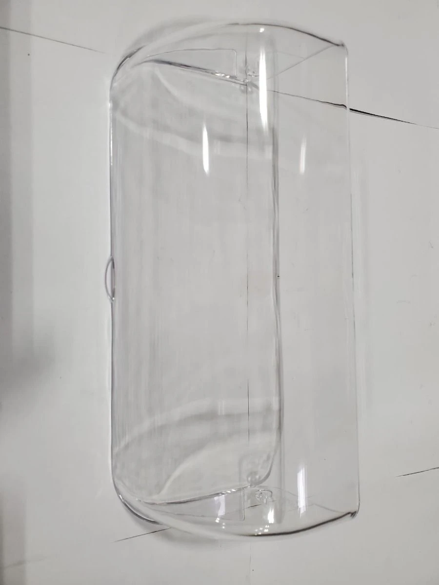 Refrig Door Rack Cover 2207500102