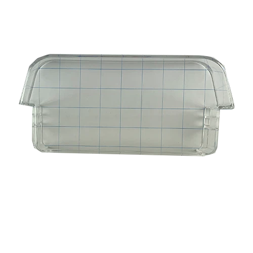 Refrig Door Rack - Middle 2207500103