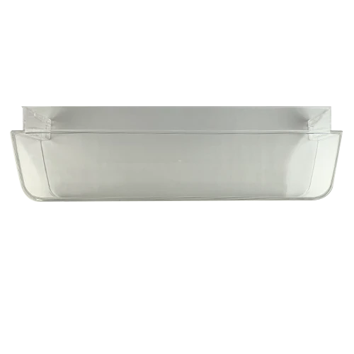Refrig Door Rack - Lower 2207500104