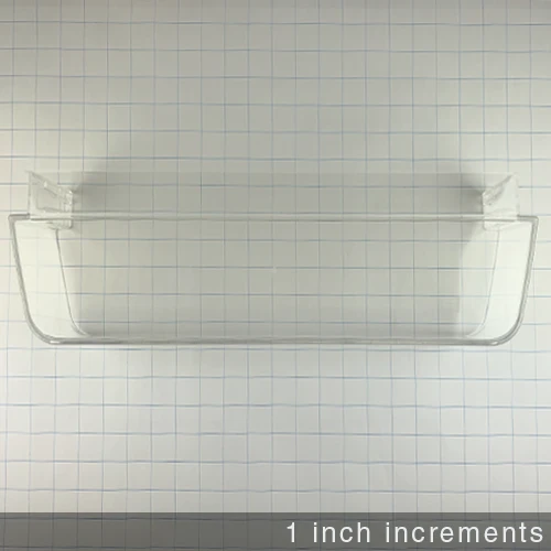 Refrig Door Rack - Lower 2207500104