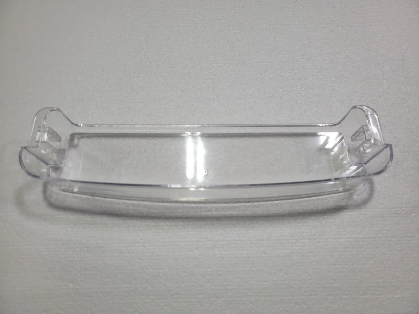 Door Rack - Bottom 2207500195