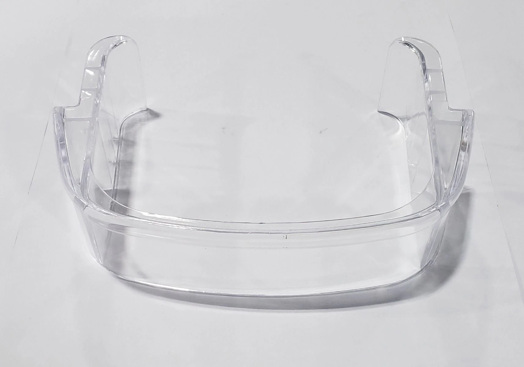 Door Rack (left) 2207500196