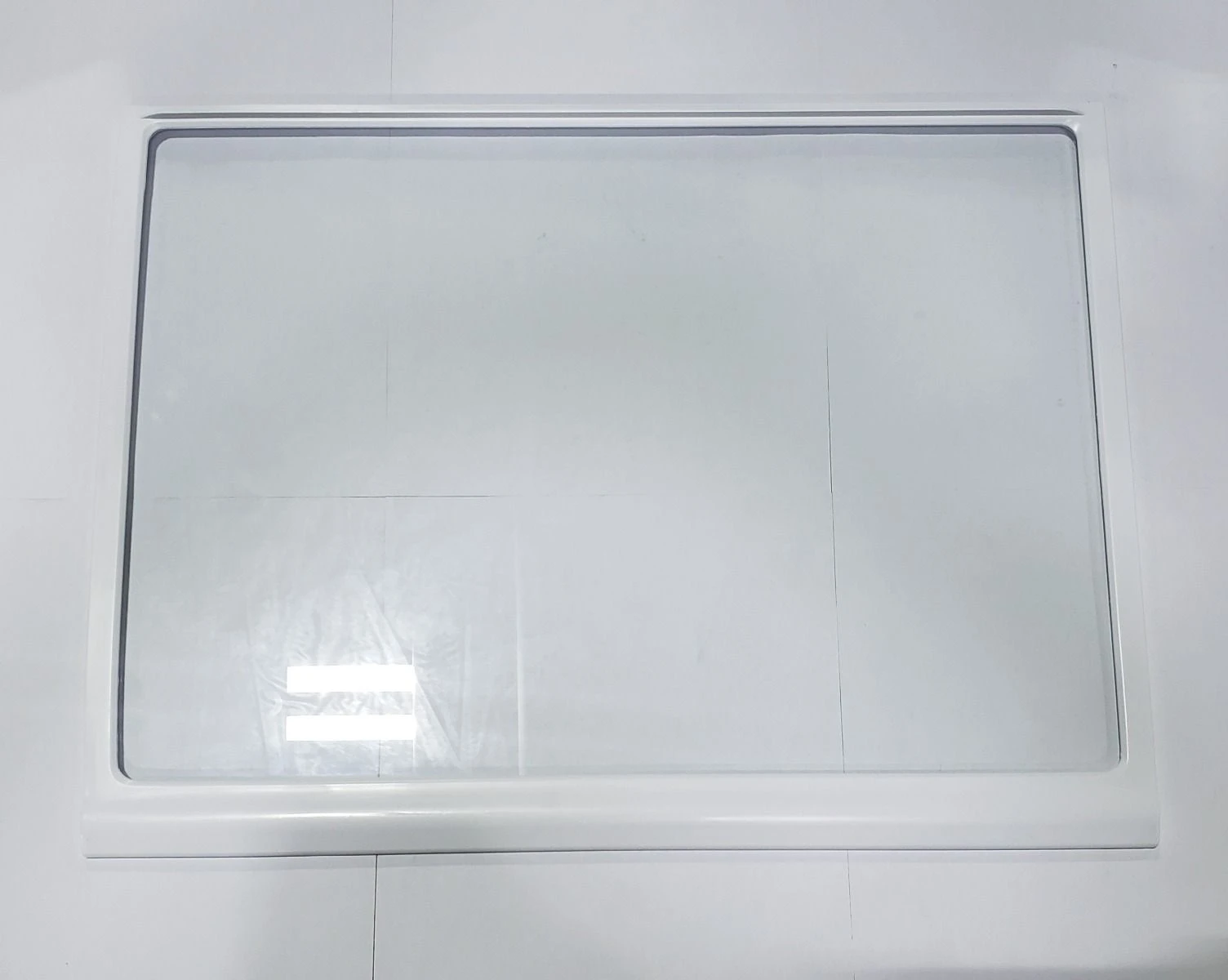 Refrig Shelf 2207600003