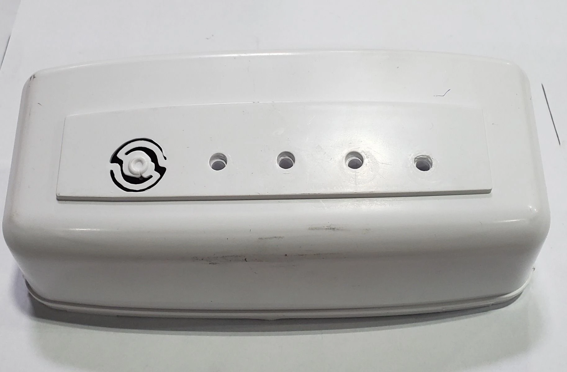 Installation Box 2208200050