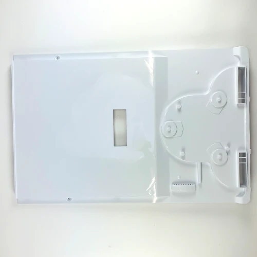 Freezer Front Cover 2208200052