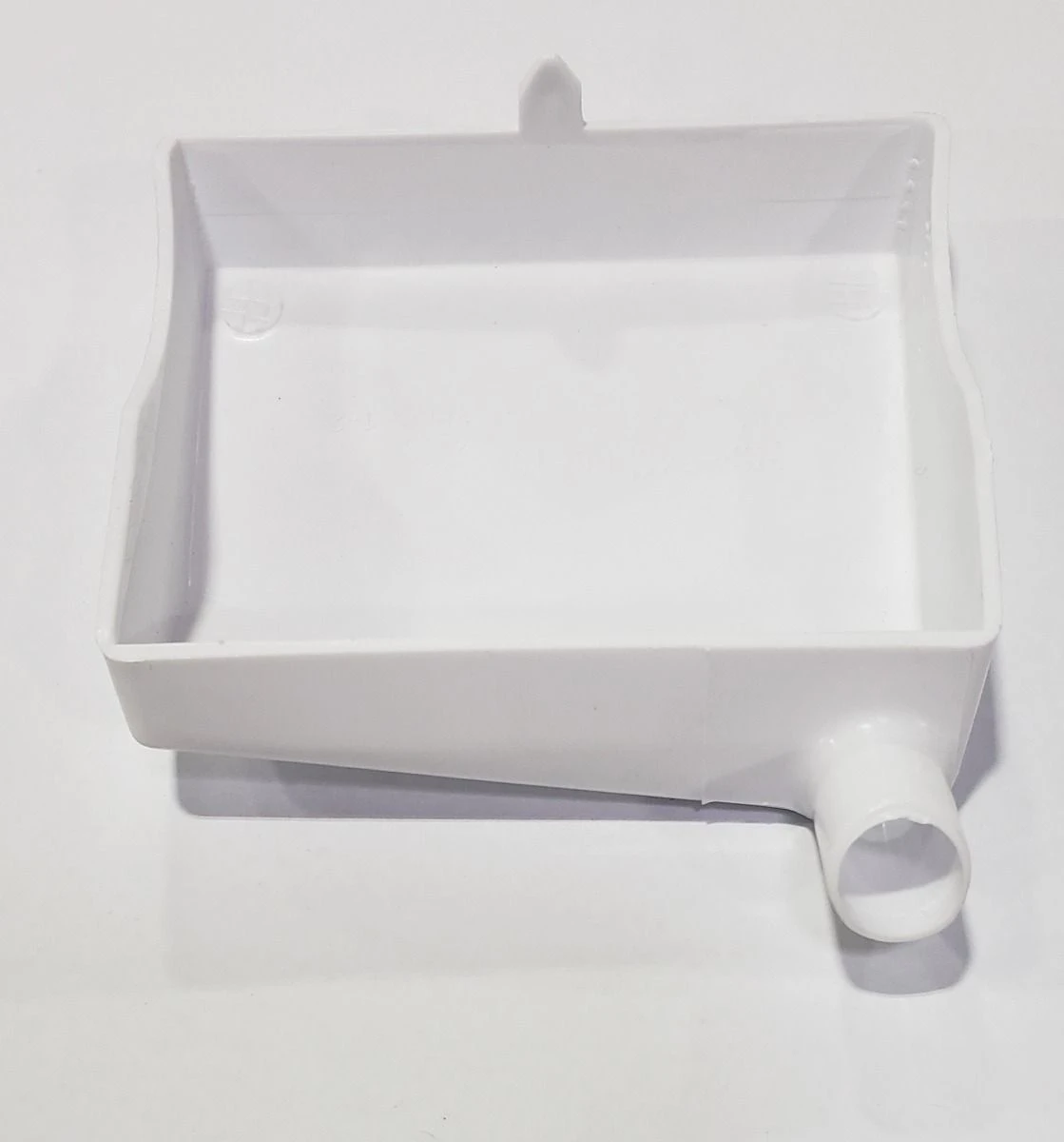 Water Tray 2208500094