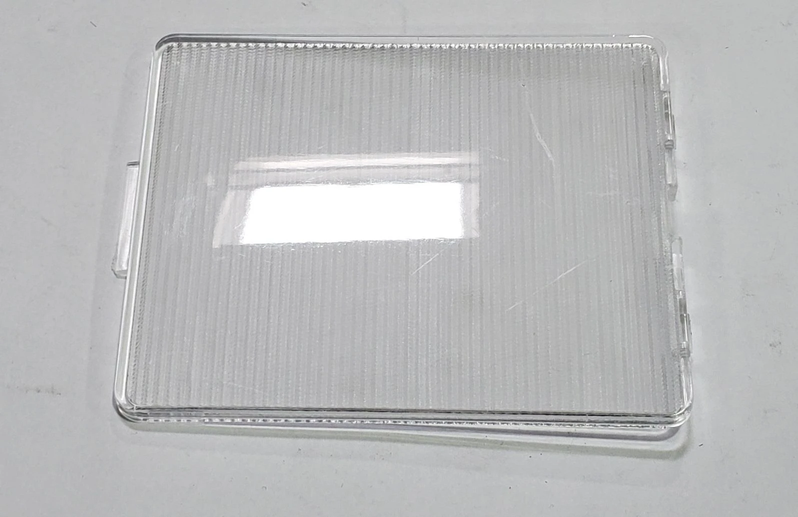 Lamp Cover 2209100066