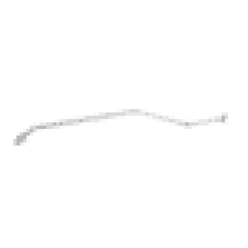 Feeding Tube Rear Left 221600001