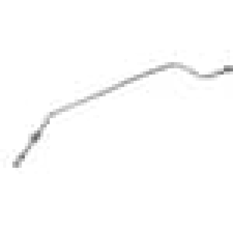 Feeding Tube Rear Right_3g+1w+fish_usa 221600003