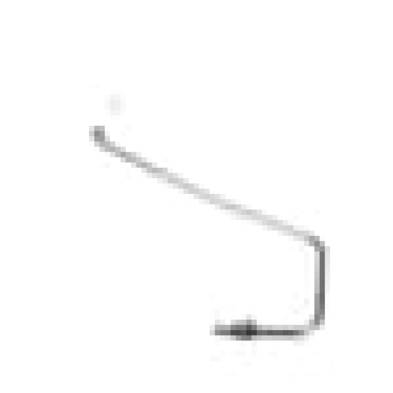 Fish Burner Feeding Tube Center 221600006, product image 2 of 9
