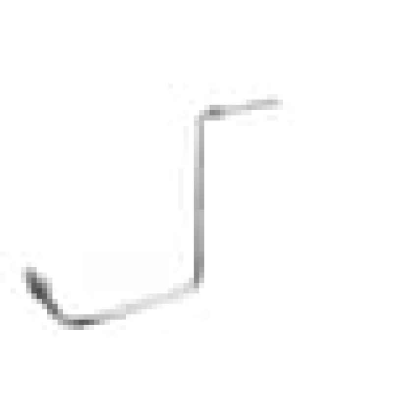 Fish Burner Feeding Tube Center 221600006, product image 5 of 9