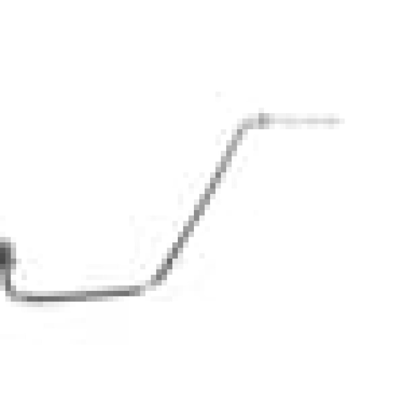 Fish Burner Feeding Tube Center 221600006, product image 6 of 9