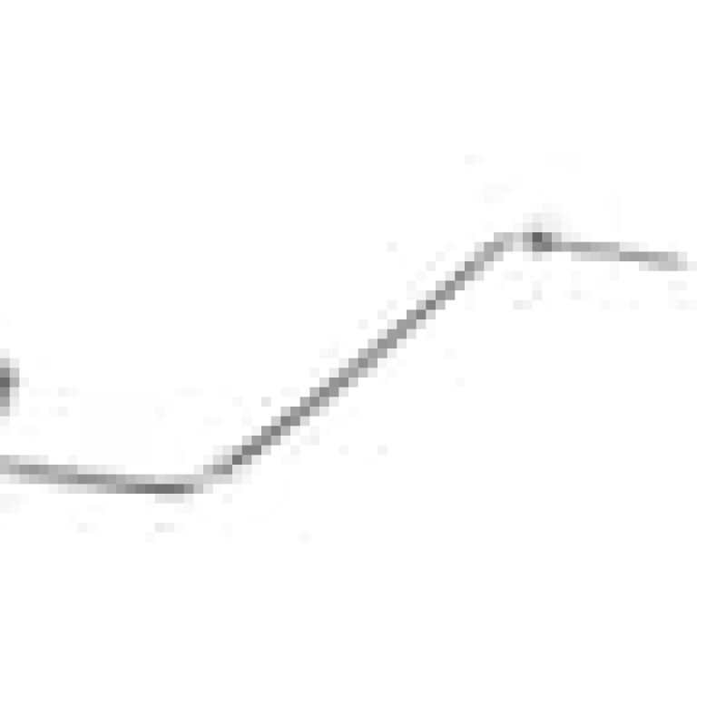 Fish Burner Feeding Tube Center 221600006, product image 7 of 9