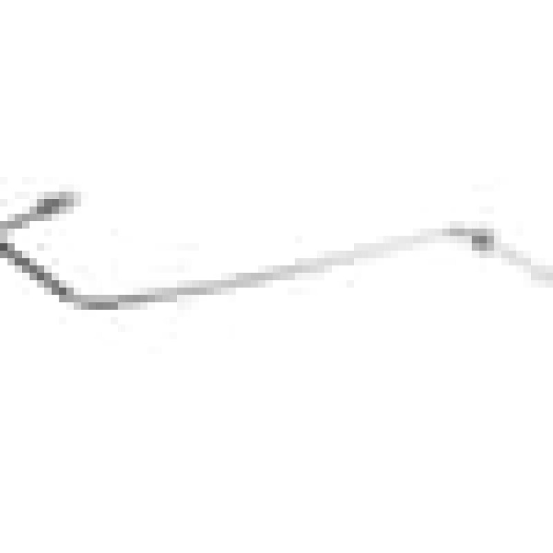 Fish Burner Feeding Tube Center 221600006, product image 9 of 9