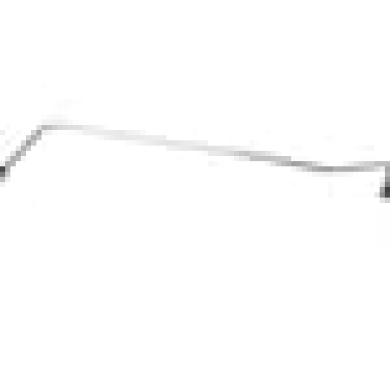 Selonoid Valf_grill_gas Transmissionpipe 221600026
