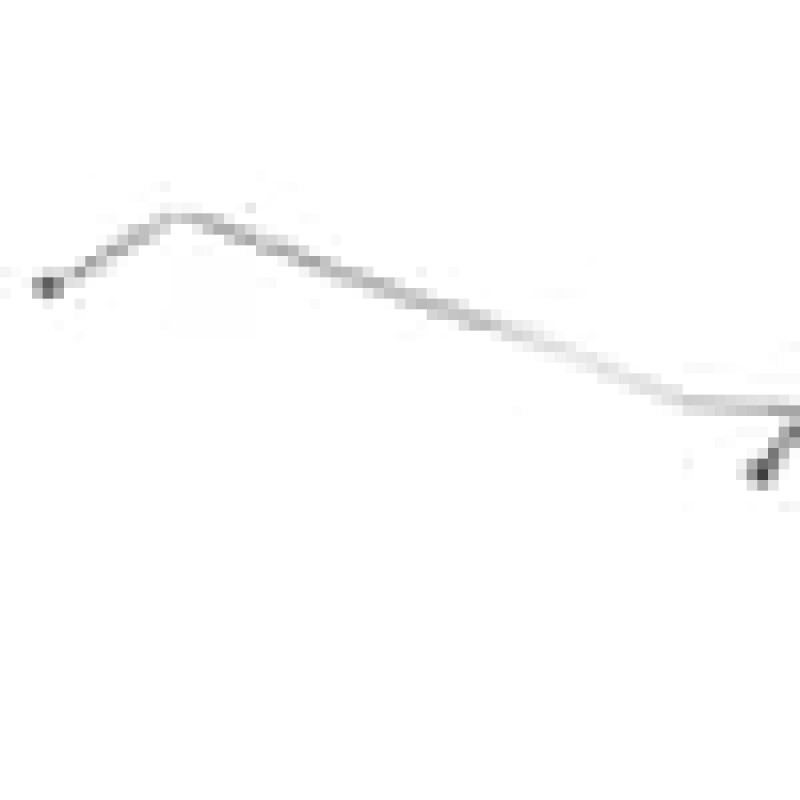 Selonoid Valf_grill_gas Transmissionpipe 221600026, product image 2 of 9