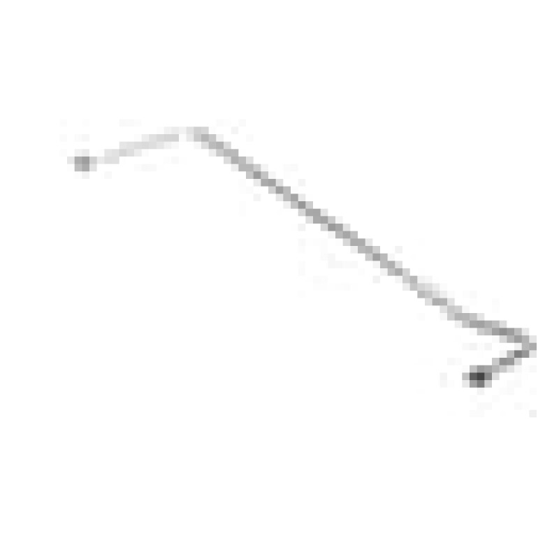 Selonoid Valf_grill_gas Transmissionpipe 221600026, product image 3 of 9