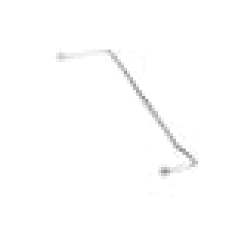 Selonoid Valf_grill_gas Transmissionpipe 221600026, product image 4 of 9