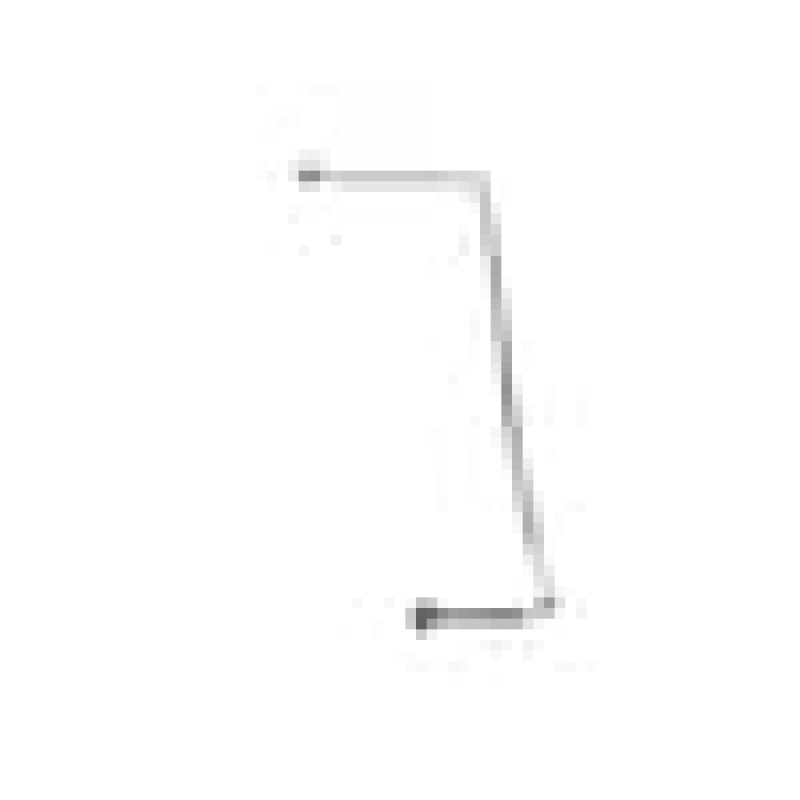 Selonoid Valf_grill_gas Transmissionpipe 221600026, product image 5 of 9