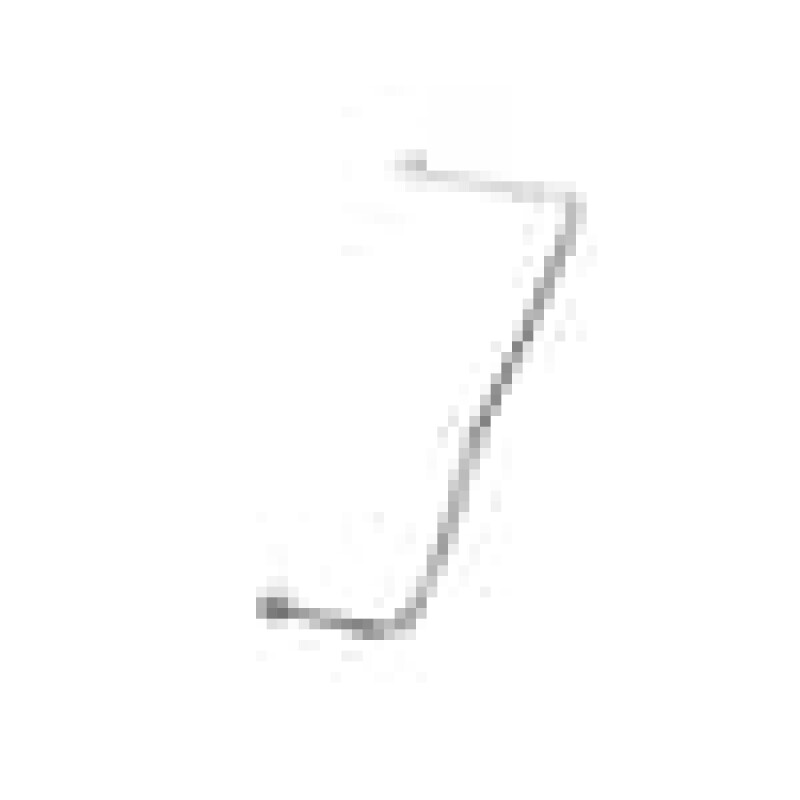 Selonoid Valf_grill_gas Transmissionpipe 221600026, product image 6 of 9