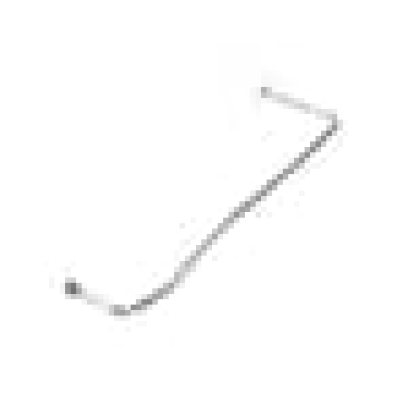Selonoid Valf_grill_gas Transmissionpipe 221600026, product image 7 of 9