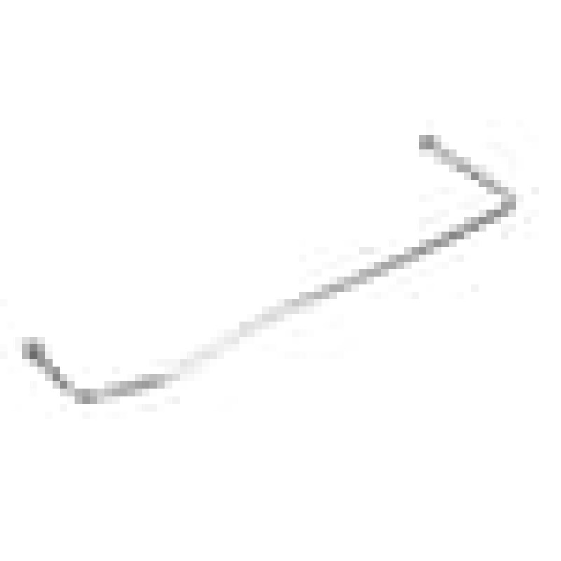 Selonoid Valf_grill_gas Transmissionpipe 221600026, product image 8 of 9