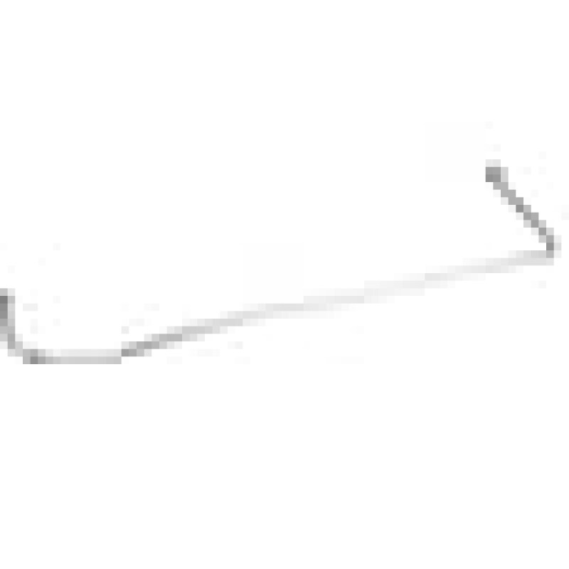 Selonoid Valf_grill_gas Transmissionpipe 221600026, product image 9 of 9