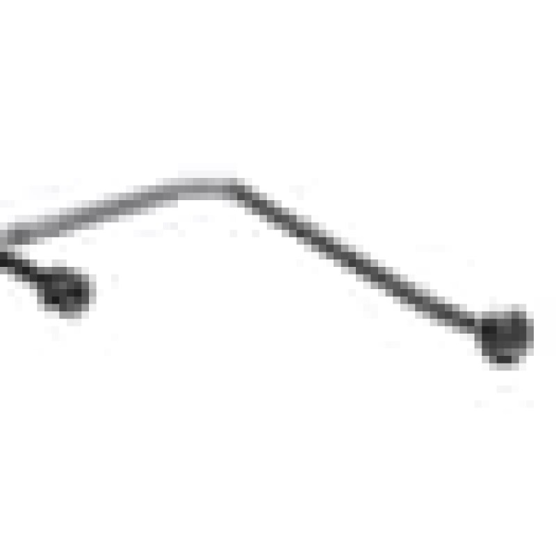 Selonoid Valf_oven_gas Transmission Pipe 221600027